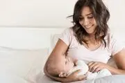 آیا مادرانی که از تخمک اهدایی استفاده می‌کنند، توجه‌شان به فرزندشان کم‌تر است؟ 