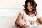 آیا مادرانی که از تخمک اهدایی استفاده می‌کنند، توجه‌شان به فرزندشان کم‌تر است؟ 