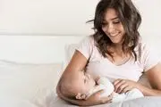 آیا مادرانی که از تخمک اهدایی استفاده می‌کنند، توجه‌شان به فرزندشان کم‌تر است؟ 