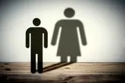 با این تست روان‌شناسی تشخیص دهید که ترنس هستید یا نه؟