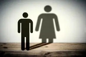 با این تست روان‌شناسی تشخیص دهید که ترنس هستید یا نه؟