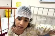  در ۳ روز حمله آمریکا به ایران چند نفر شهید و مجروح شدند؟