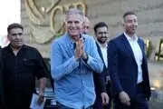 کی روش 6 میلیارد هزینه روی دست پرسپولیس گذاشت