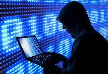 حمله بزرگ سایبری به زیرساخت‌های ایران خنثی شد