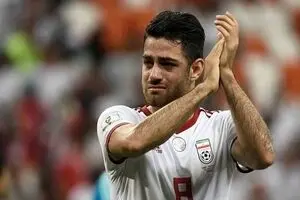 بازگشت مرتضی پورعلی‌گنجی به ایران