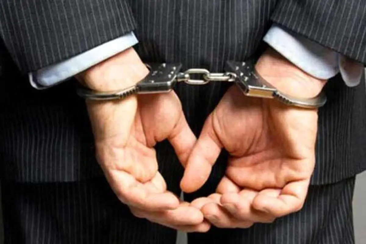 پزشک قاتل تهرانی: مادرم در تسخیر اجنه‌ها بود!