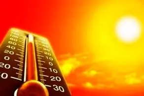 پیش بینی وضعیت آب و هوا کردستان فردا یکشنبه ۱۳ آبان ماه ۱۴۰۳