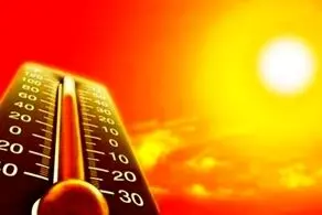 پیش بینی وضعیت آب و هوا کردستان فردا یکشنبه ۱۳ آبان ماه ۱۴۰۳