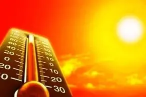 پیش بینی وضعیت آب و هوا کردستان فردا یکشنبه ۱۳ آبان ماه ۱۴۰۳
