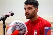 اولین مصاحبه مهدی طارمی پس از برد اینتر!