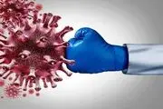 چگونه از خود در برابر انواع جدید ویروس کرونا محافظت کنیم؟