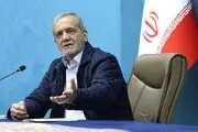 در حالت خوشبینانه تنها بخش اندکی از مقالات و پژوهش‌ها قابل استفاده است و بقیه در قفسه‌های بایگانی در حال خاک خوردن است| به دنبال آن هستیم که دانش آموزانی با ذهن‌های نقاد پرورش دهیم