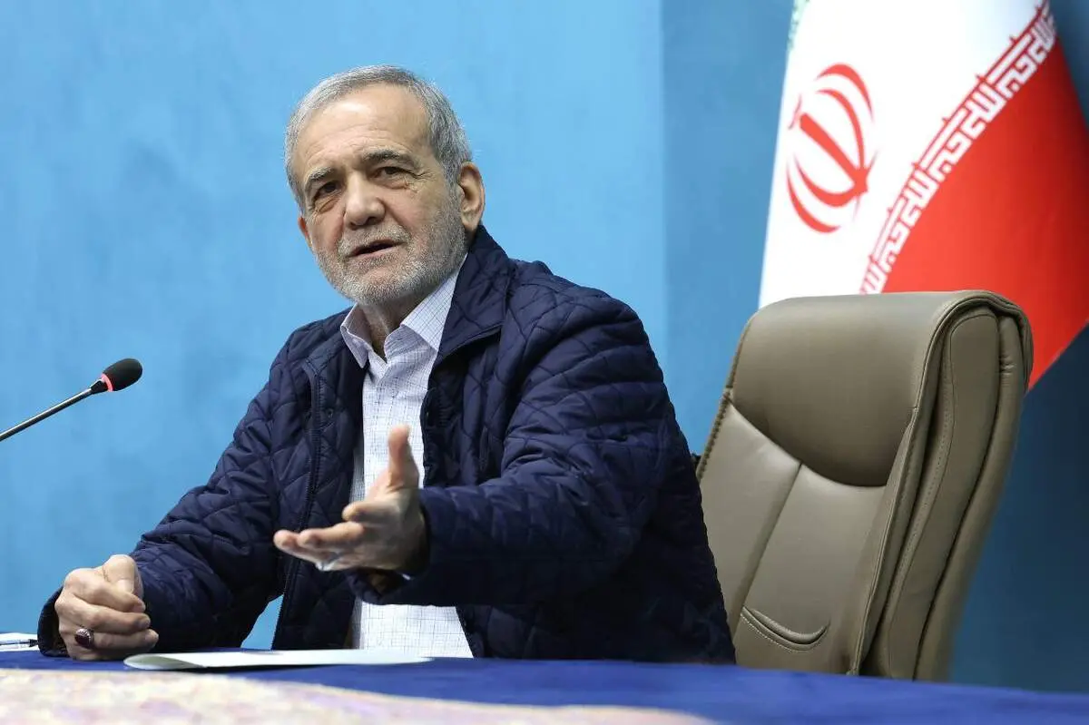 سیاست­‌ها و ضوابط ساماندهی سنجش و پذیرش متقاضیان ورود به دانشگاه اصلاح و ابلاغ شد 