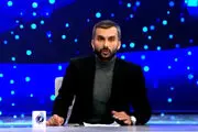بعد از افشاگری فردوسی پور ساعت 600 میلیونی میثاقی عوض شد! +عکس