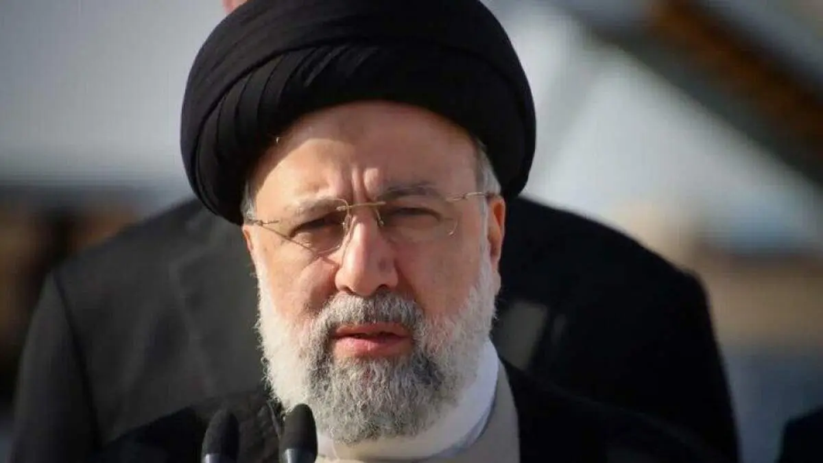 عکس جدید از برادران ابراهیم رییسی + ببینید 