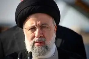 بارندگی و مه تا فردا شب در منطقه حادثه بالگرد رئیس جمهور ادامه دارد! 