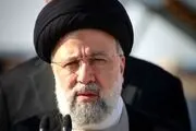 گشت ارشاد جدید در راه است!
