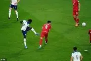 واکنش عجیب طارمی پس از شکست: بهترین عملکردمان را نشان دادیم!
