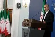 ایران به تعلیق ادامه تحصیل دختران در افغانستان واکنش نشان داد 