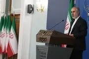 ایران به تعلیق ادامه تحصیل دختران در افغانستان واکنش نشان داد 