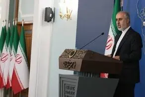 ایران به تعلیق ادامه تحصیل دختران در افغانستان واکنش نشان داد 