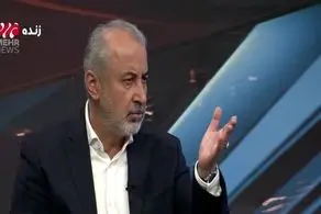 رونمایی از جدی‌ترین گزینه جانشینی درویش در پرسپولیس