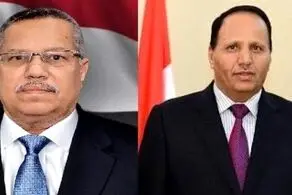 عربستان کاملا شکست خورد
