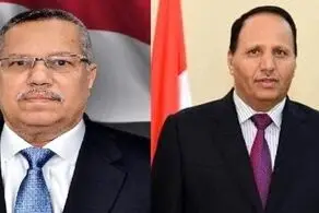 عربستان کاملا شکست خورد