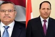 عربستان کاملا شکست خورد