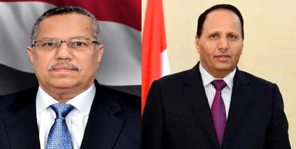عربستان کاملا شکست خورد