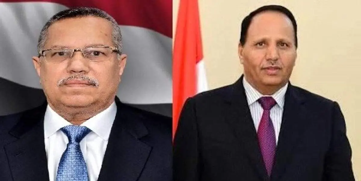 عربستان کاملا شکست خورد