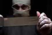 داستان درآوردن وحشتناک کلیه پسربچه ربوده شده چه بود؟