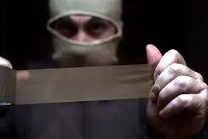 دزدیدن دختر 18 ساله توسط مرد همسایه با قصد تجاوز!