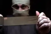 دو خواهر بچه مردم را دزدیدند و فروختند