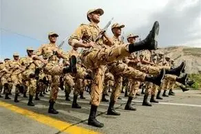 خبر مهم درباره کاهش خدمت سربازی