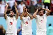 علی کریمی، تو لایق این جشن بودی!