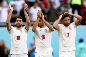 علی کریمی، تو لایق این جشن بودی!