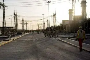 آمریکا معافیت عراق از تحریم های ایران را تمدید کرد