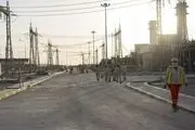 آمریکا معافیت عراق از تحریم های ایران را تمدید کرد