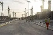 آمریکا معافیت عراق از تحریم های ایران را تمدید کرد