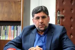 نماینده مجلس: از ۲۰۰۰ میلیارد تومان یک ریال از بودجه عشایر اختصاص نیافت