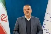 ثبت‌نام ۴۲ نفر در انتخابات میان‌دوره‌ای خبرگان 