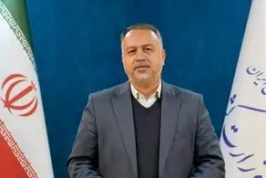 ثبت‌نام ۴۲ نفر در انتخابات میان‌دوره‌ای خبرگان 