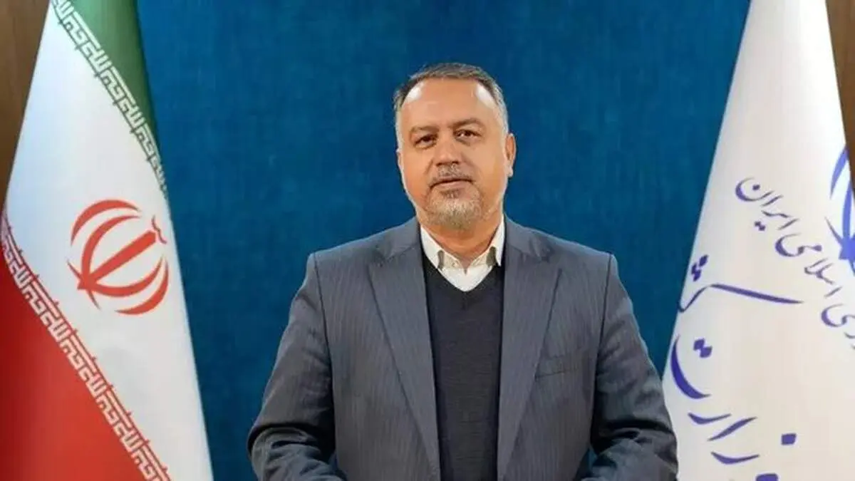 ثبت‌نام ۴۲ نفر در انتخابات میان‌دوره‌ای خبرگان 