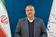 ثبت‌نام ۴۲ نفر در انتخابات میان‌دوره‌ای خبرگان 