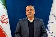 ثبت‌نام ۴۲ نفر در انتخابات میان‌دوره‌ای خبرگان 