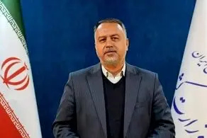 ثبت‌نام ۴۲ نفر در انتخابات میان‌دوره‌ای خبرگان 
