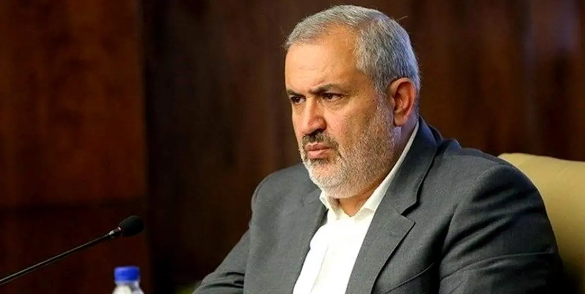 تعداد خیلی زیادی ماینر که از شبکه برق به صورت غیرمجاز استفاده می کردند، شناسایی شدند