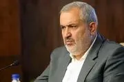 ایران در خشکسالی؛  اقدام جدید وزارت نیرو برای بغرنج بودن وضعیت آبی کشور