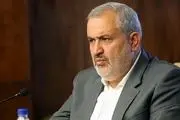 ایران در خشکسالی؛  اقدام جدید وزارت نیرو برای بغرنج بودن وضعیت آبی کشور
